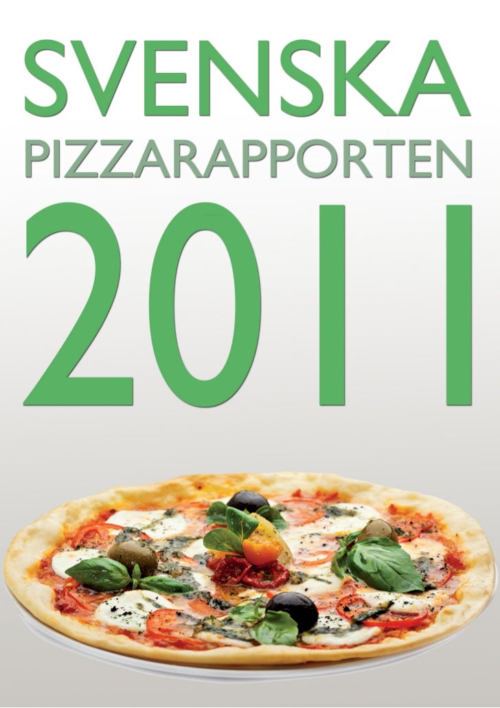 absolut pizza bankeryd
